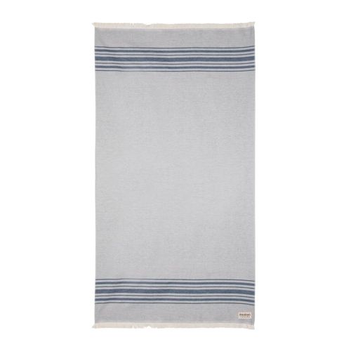 Hammam towel 100 x 180 cm - Image 7